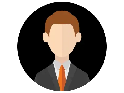 عدد عملائنا في LUGAL